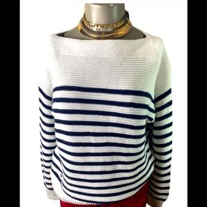 Brand New without Tag Ralph Lauren Long sleeve Top